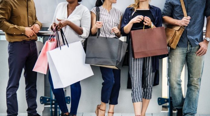 How to Find Online Coupons & ONNIT Promo Codes