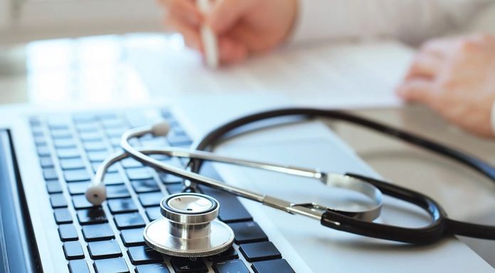 Health & Beauty Tips Recommended by Plastic Surgeons