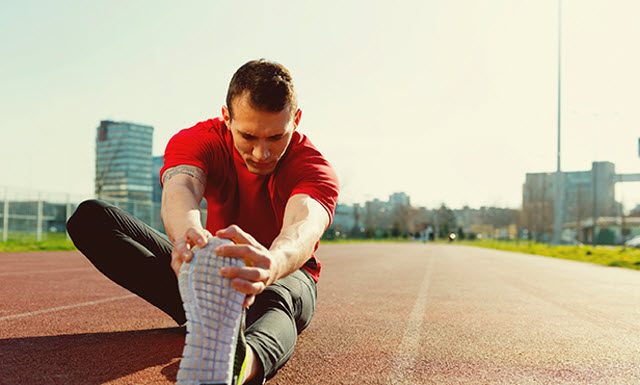 5 Amazing Tips for Staying Healthy as a Student-Athlete