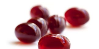 Reviewing The Benefits of ONNIT Krill Oil Supplements