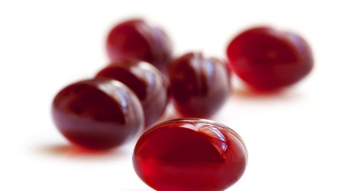 Reviewing The Benefits of ONNIT Krill Oil Supplements