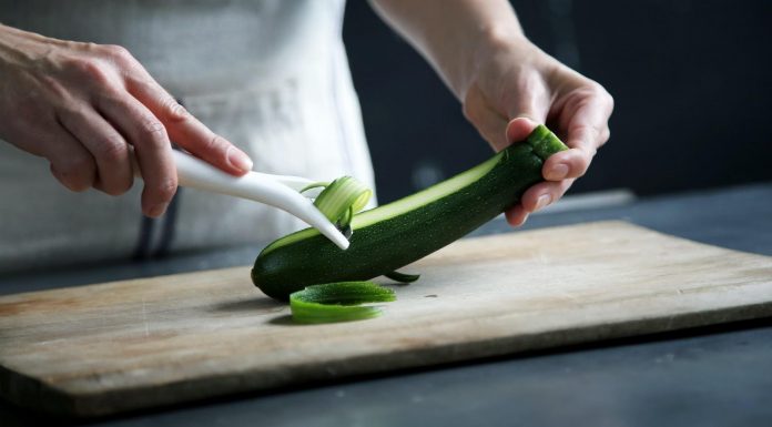 A Keto Dieter’s Guide to Pressure Cooker and Air Fryer Cooking
