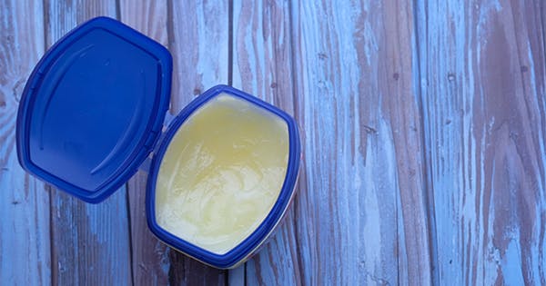 8 Surprising Ways You Can Use Vaseline On Skin