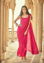 THESE PARTY OUTFIT IDEAS WILL DRIVE YOU CRAZY!
